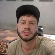 ���������� ������, ���� ������� ����, 33 ����, ������������ ��� ������, ����� � ���������, c�������� ���������, ���������