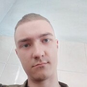 ���������� ��������, ���� ����� �����, 22 ����, ������������ ��� ������, ����� � ���������, ���������