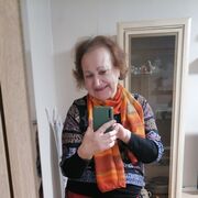  ,   , 63 ,   c 