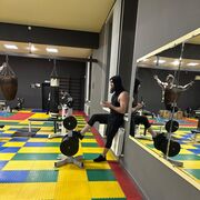  ,   Alihan, 35 ,   ,   , c 