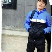 ���������� ������, ���� ������� Pablo, 32 ����, ������������ ��� ������, ����� � ���������, c�������� ���������