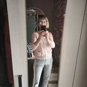 ���������� ��������, ���� ������� ��������, 67 ���, ������������ ��� ����� � ���������, c�������� ���������