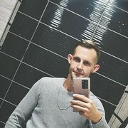 ,   Sergei, 31 ,   ,   