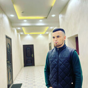 ���������� ���������, ���� ������� ����, 27 ���, ������������ ��� ����� � ���������, c�������� ���������