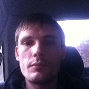 ���������� ������������, ���� ������� ������, 44 ����, ������������ ��� ������