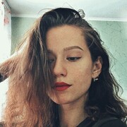 ���������� �����������, ���� ������� �������, 23 ����, ������������ ��� ���������