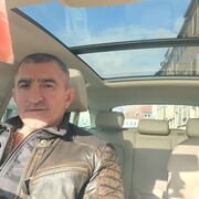 ���������� ������, ���� ������� Roma, 56 ���, ������������ ��� ������, ����� � ���������, c�������� ���������, ���������