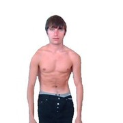 ���������� ����� �������, ���� ������� ��i�, 40 ���, ������������ ��� ����� � ���������, c�������� ���������