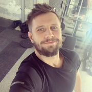 ���������� ��������, ���� ������� ������, 39 ���, ������������ ��� ����� � ���������, c�������� ���������, ���������