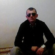 ���������� ������, ���� ������� ������, 42 ����, ������������ ��� ������, ����� � ���������, c�������� ���������