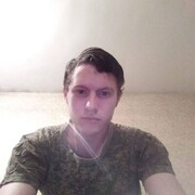  ,  , 24