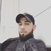  ,   Orifdjon, 31 ,   ,   , 