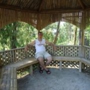  ,   Lazare, 39 ,   ,   , c 