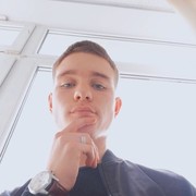  ,   , 27 ,   ,   , c 