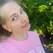 ���������� �����������, ���� ������� ������, 32 ����, ������������ ��� ������, ����� � ���������, c�������� ���������