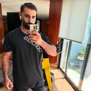 ���������� ������, ���� ������� �����, 42 ����, ������������ ��� ������, ����� � ���������, c�������� ���������