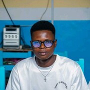 ��� ��������� � ������ ������