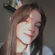 ���������� ������������, ���� ������� ��������, 23 ����, ������������ ��� ����� � ���������, ���������