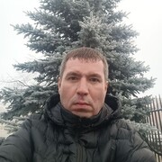  ,   , 48 ,   ,   , 