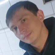  ,   Toniii, 30 ,   ,   