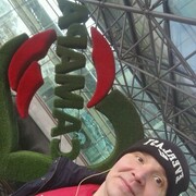 ���������� �����������, ���� ������� �����, 37 ���, ������������ ��� ������, ����� � ���������, c�������� ���������