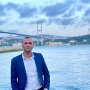 ���������� �����-���������, ���� ������� Isa kocak, 37 ���, ������������ ��� ������, ����� � ���������, c�������� ���������