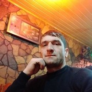  ,   Ceyhun, 44 ,   ,   , c 