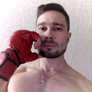 ���������� ������, ���� ������� �����, 38 ���, ������������ ��� ������, ����� � ���������, c�������� ���������