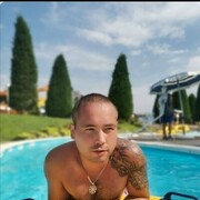  ,   Spartak, 32 ,   ,   , c 