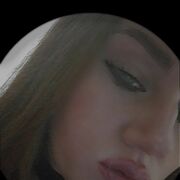  ,   , 32 ,   ,   