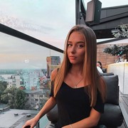  ,  , 26