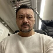 ���������� Vierumaki, ���� ������� Askar, 53 ����, ������������ ��� ������, ����� � ���������, c�������� ���������, ���������