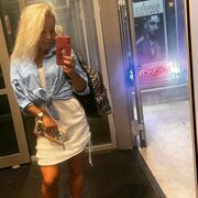 ���������� ������, ���� ������� ������, 42 ����, ������������ ��� ������, ����� � ���������