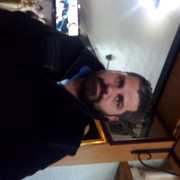  Zahle,  , 40
