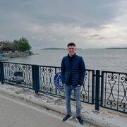  ,   Mert, 21 ,   ,   