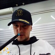  ,   , 44 ,   ,   