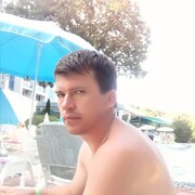 ���������� ������, ���� ������� �������, 43 ����, ������������ ��� ������, ����� � ���������