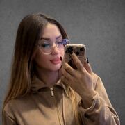 ���������� ��������, ������