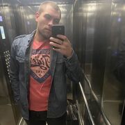 ���������� �����, ���� ������� ������, 27 ���, ������������ ��� ������, ����� � ���������