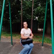  ,   , 43 ,   ,   , c , 