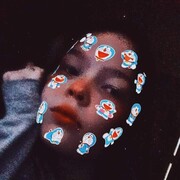 ���������� ���, ���� ������� �����, 23 ����, ������������ ��� c�������� ���������, ���������