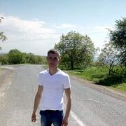  ,   Victor, 29 ,   ,   
