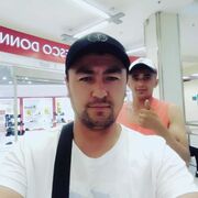  ,   Begzot, 34 ,   ,   