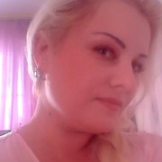 ���������� ������, ���� ������� ����, 41 ���, ������������ ��� ������, ����� � ���������, c�������� ���������