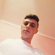  Kyje,   Vitaliu, 26 ,   ,   