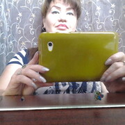  ,   Ledi, 51 ,   ,   , c 