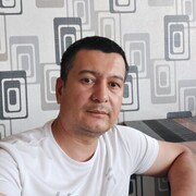  ,   Soyibjon, 39 ,   c 