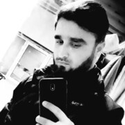  Adiyaman,   JiGiT, 32 ,   ,   , c , 