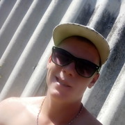  ,   , 26 ,   ,   , c 