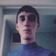 ���������� ������, ���� ������� ����, 33 ����, ������������ ��� ������, ����� � ���������, c�������� ���������